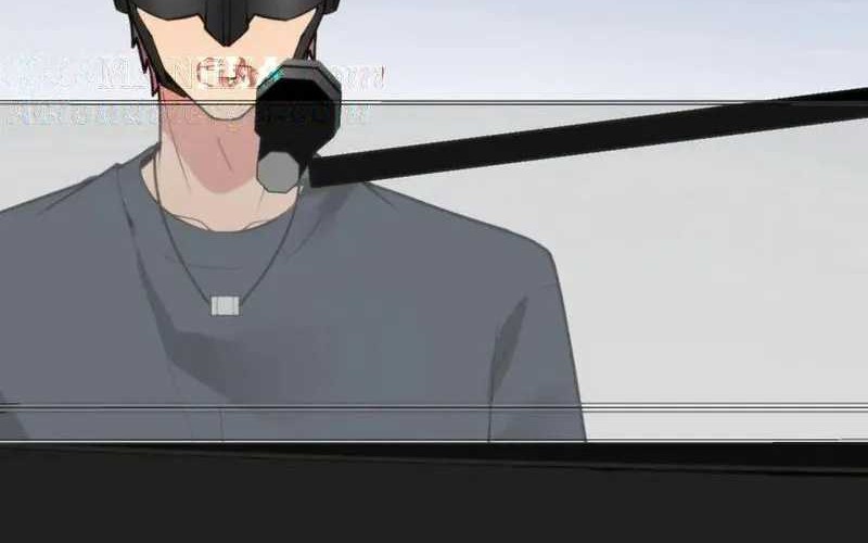 I Have 90 Billion Licking Gold Chapter 181 Gambar 4