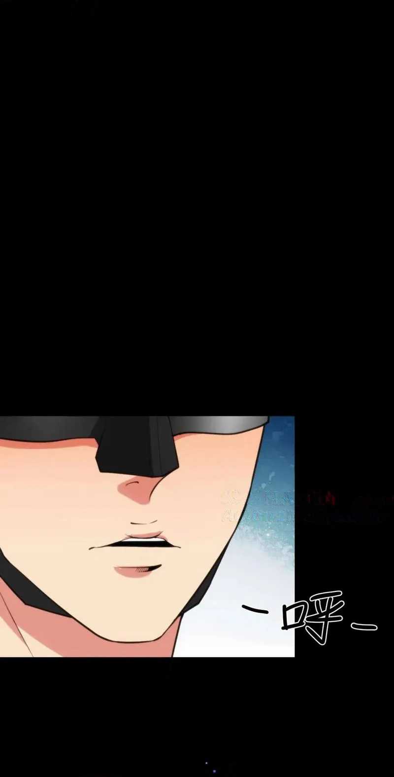 I Have 90 Billion Licking Gold Chapter 181 Gambar 11