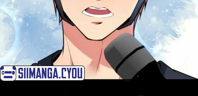 I Have 90 Billion Licking Gold Chapter 181 Gambar 13