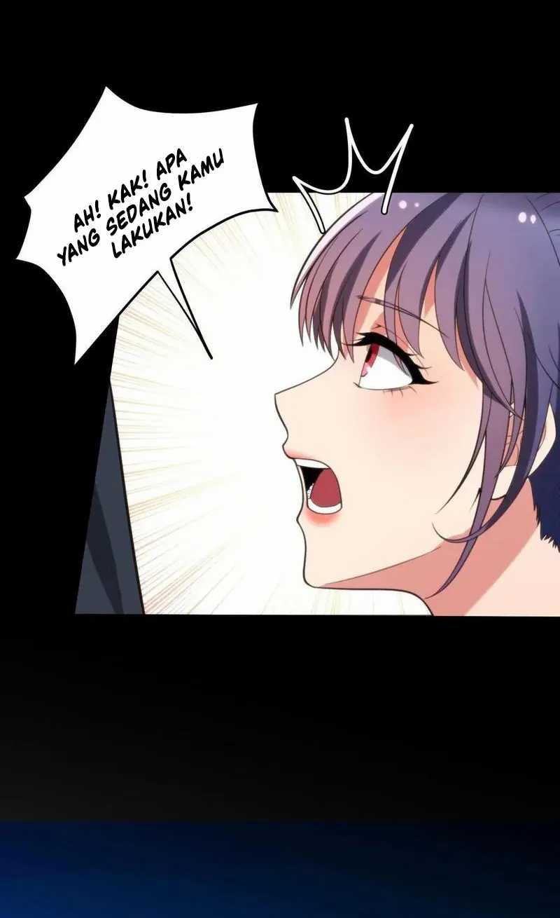 I Have 90 Billion Licking Gold Chapter 180 Gambar 21