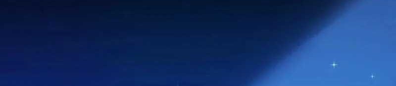 I Have 90 Billion Licking Gold Chapter 180 Gambar 24