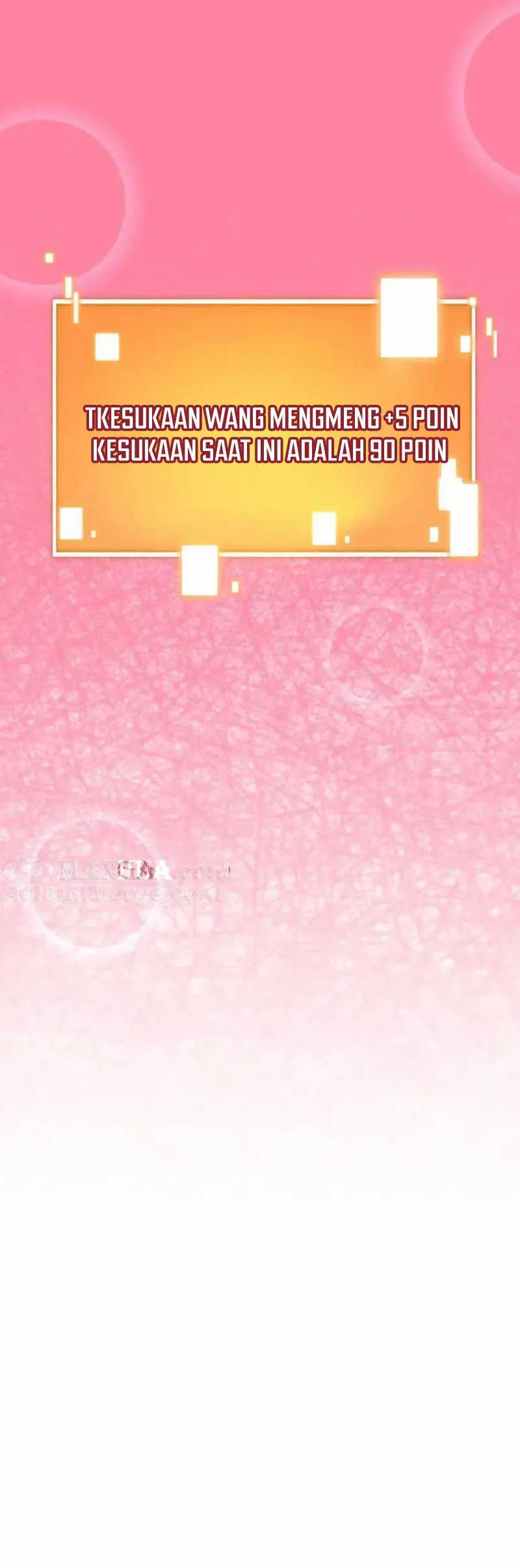 I Have 90 Billion Licking Gold Chapter 180 Gambar 28