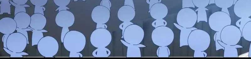 I Have 90 Billion Licking Gold Chapter 180 Gambar 18