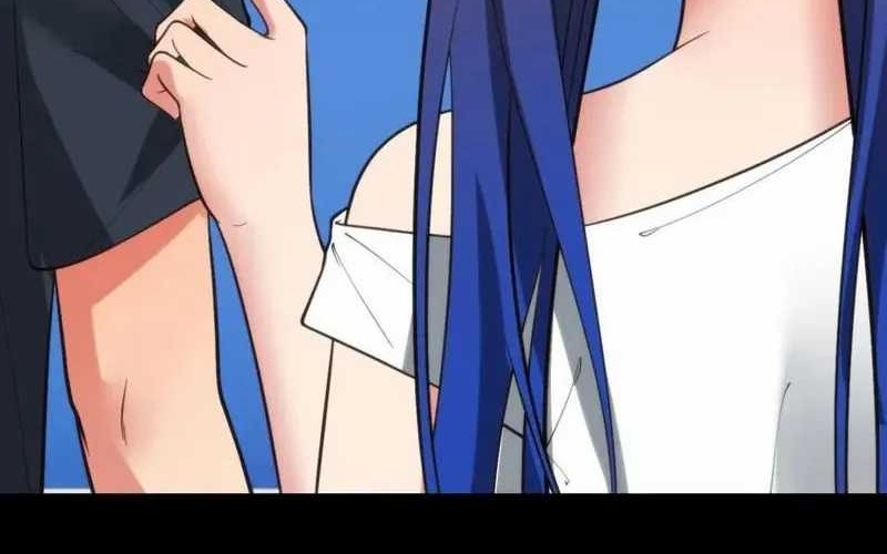 I Have 90 Billion Licking Gold Chapter 180 Gambar 20