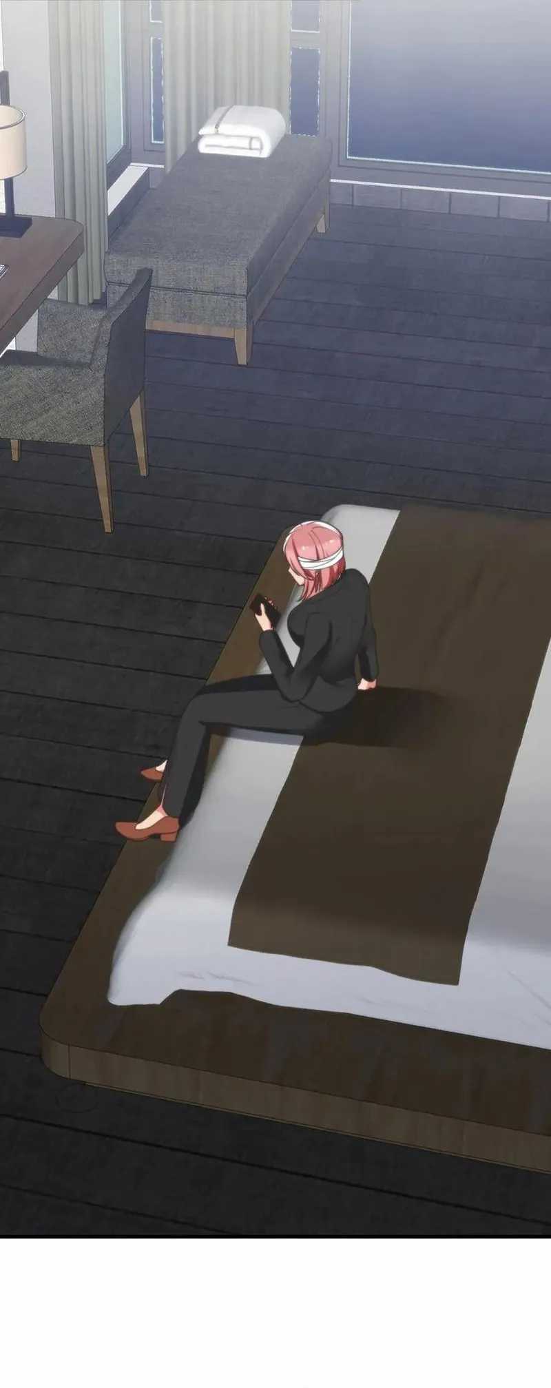 I Have 90 Billion Licking Gold Chapter 180 Gambar 3