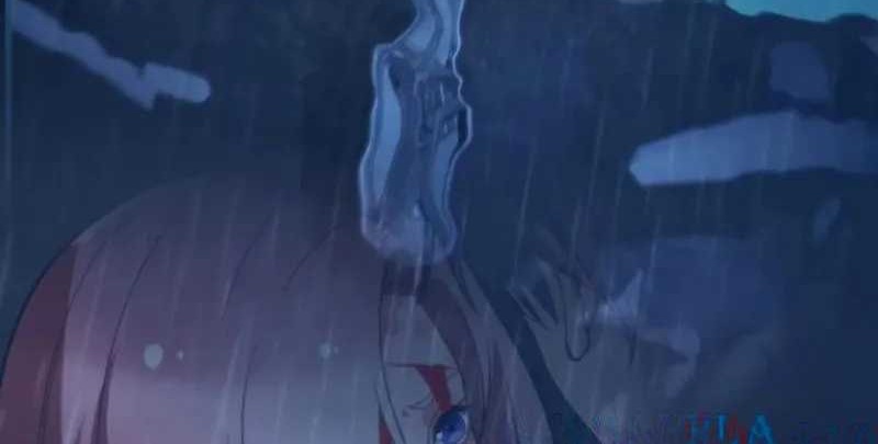 I Have 90 Billion Licking Gold Chapter 180 Gambar 5