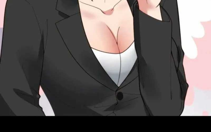 I Have 90 Billion Licking Gold Chapter 180 Gambar 10