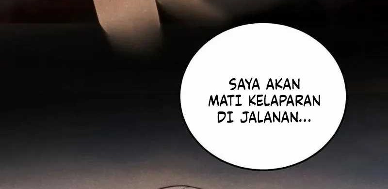 I Have 90 Billion Licking Gold Chapter 180 Gambar 12