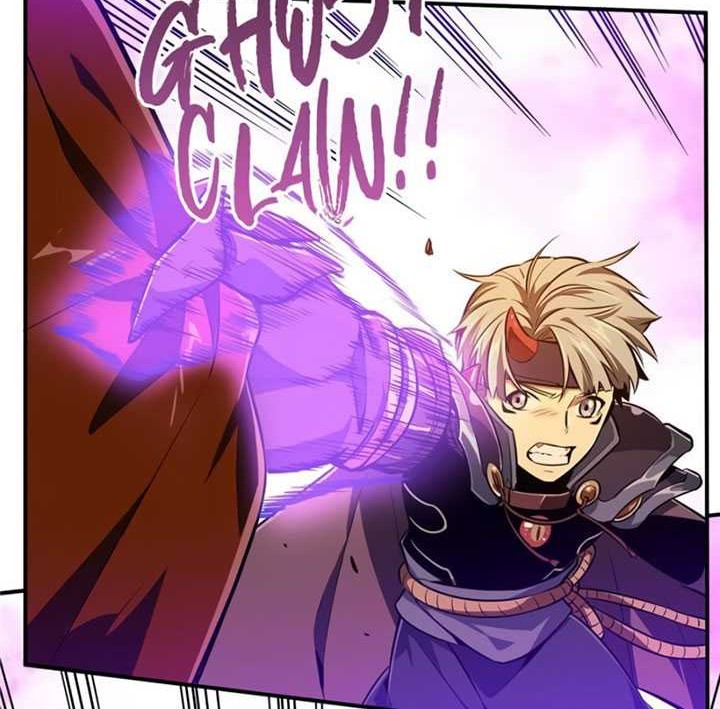 The King’s Avatar Chapter 82 Gambar 27