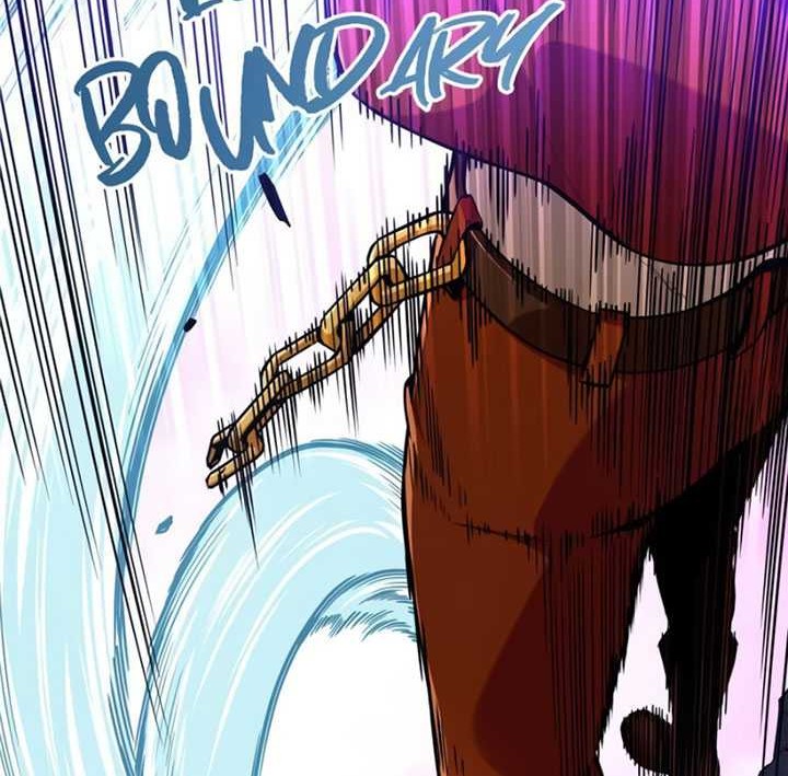 The King’s Avatar Chapter 82 Gambar 29