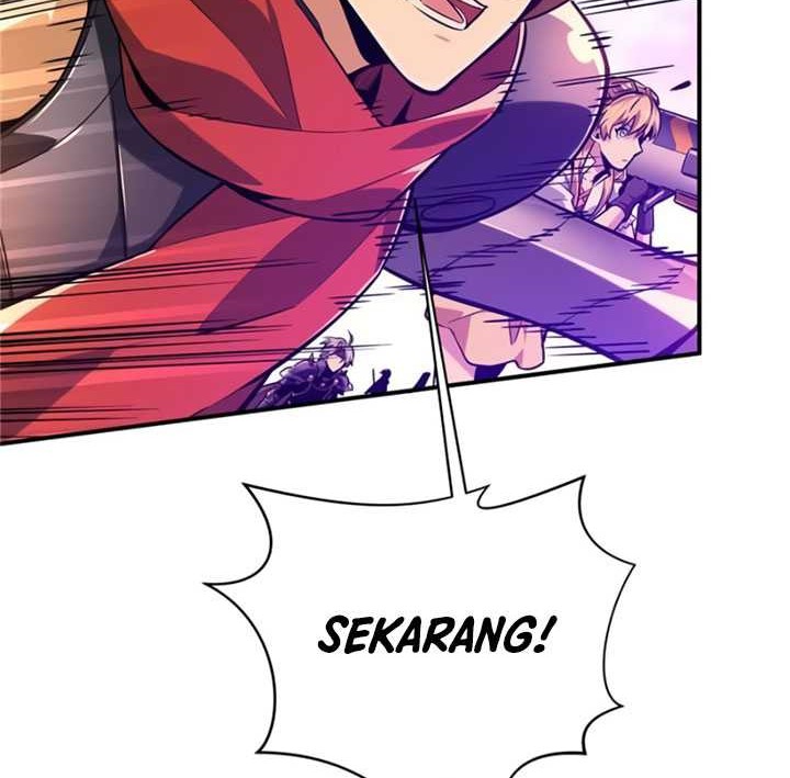 The King’s Avatar Chapter 82 Gambar 31