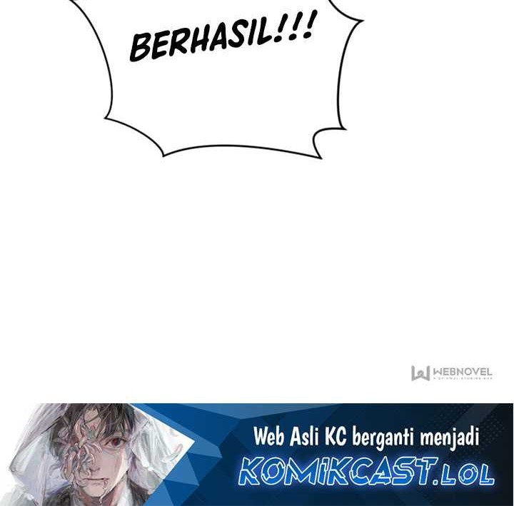 The King’s Avatar Chapter 82 Gambar 33