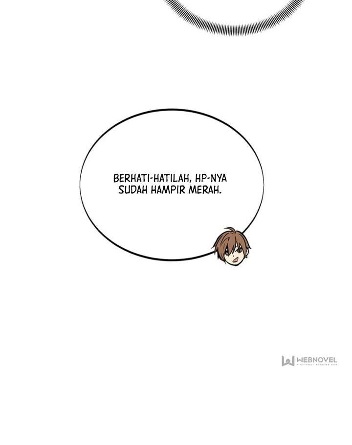 The King’s Avatar Chapter 82 Gambar 25