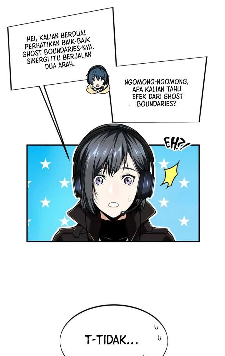 The King’s Avatar Chapter 82 Gambar 5