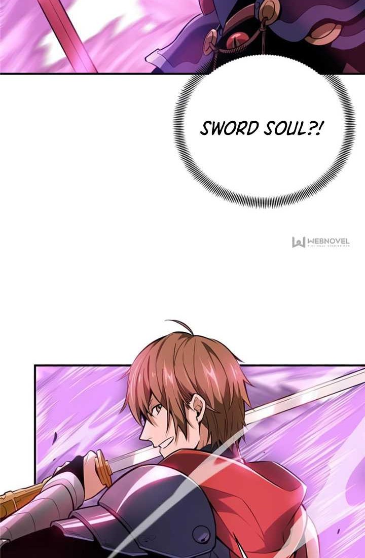 The King’s Avatar Chapter 82 Gambar 15