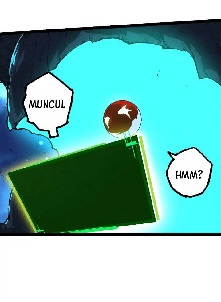 Evolution Begins With A Big Tree Chapter 193 Gambar 18