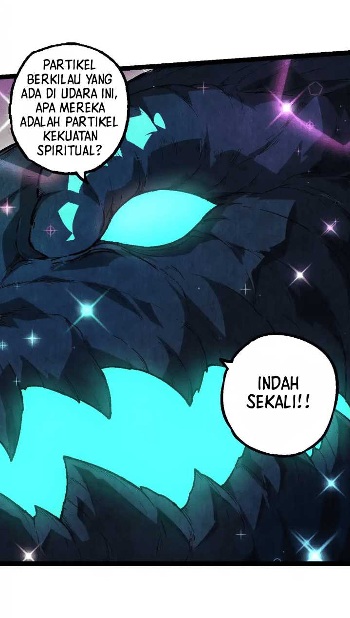 Evolution Begins With A Big Tree Chapter 193 Gambar 13