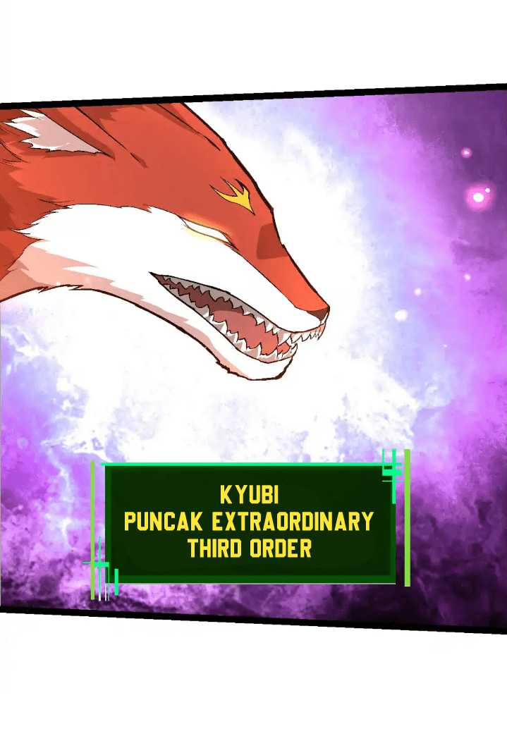 Evolution Begins With A Big Tree Chapter 193 Gambar 31