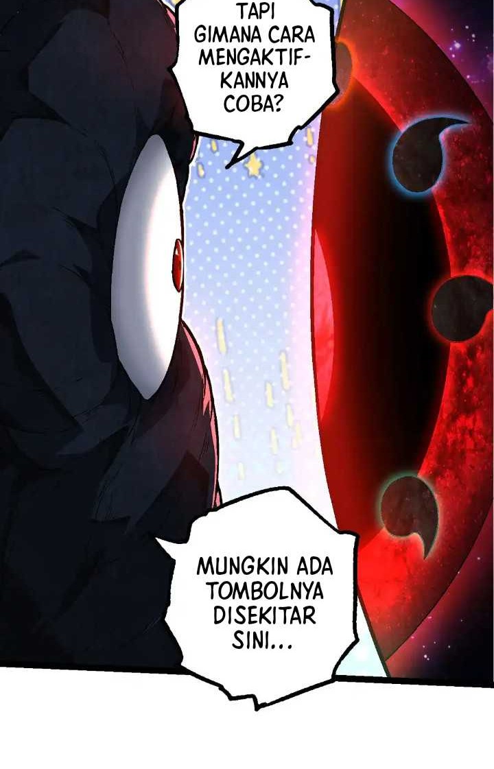 Evolution Begins With A Big Tree Chapter 193 Gambar 22