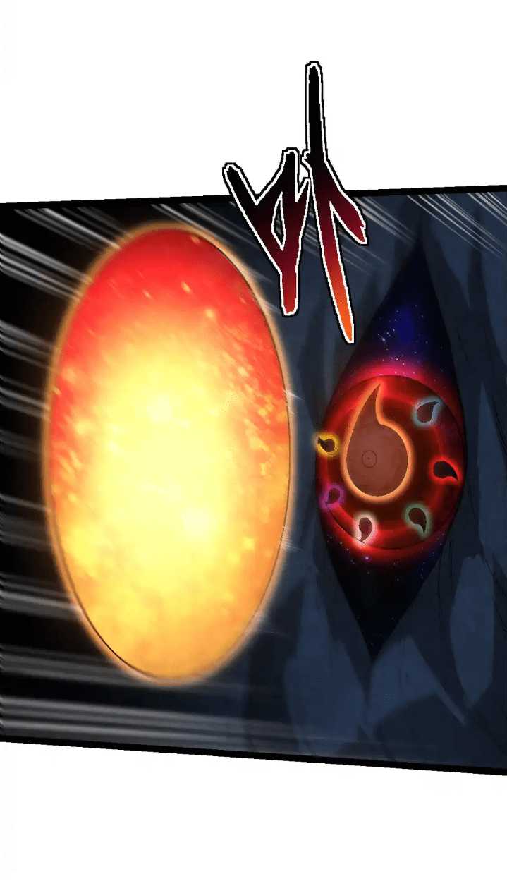 Evolution Begins With A Big Tree Chapter 193 Gambar 24