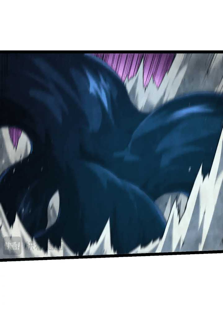 Evolution Begins With A Big Tree Chapter 193 Gambar 3