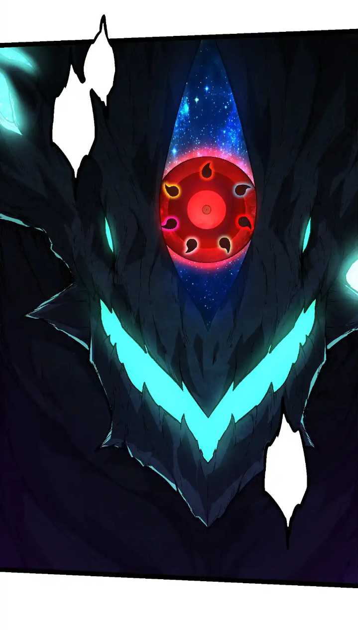 Evolution Begins With A Big Tree Chapter 193 Gambar 9