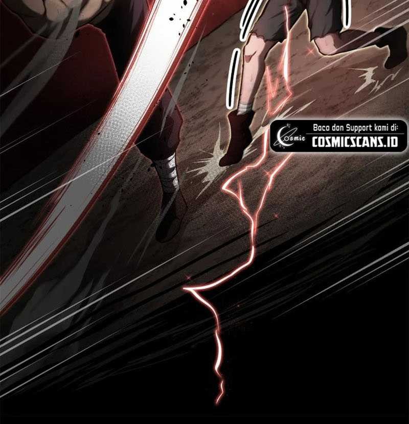 Kalli the Champion Chapter 52 Gambar 50