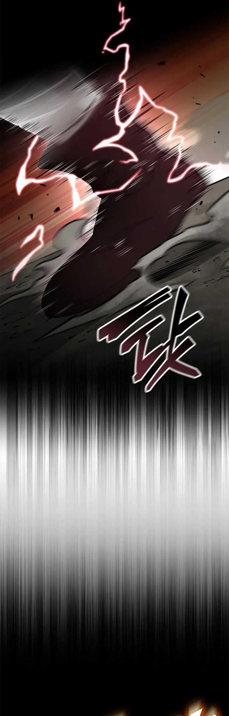 Kalli the Champion Chapter 52 Gambar 51