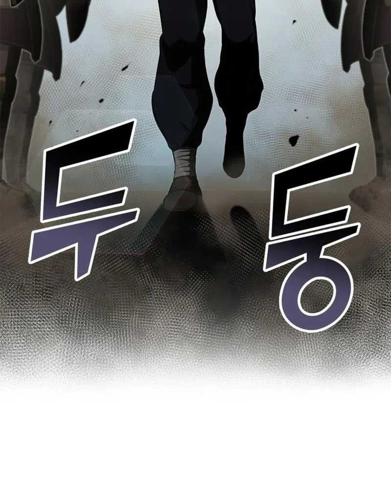 Kalli the Champion Chapter 52 Gambar 14