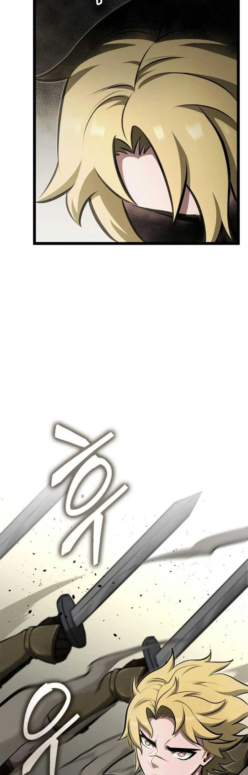 Kalli the Champion Chapter 52 Gambar 16