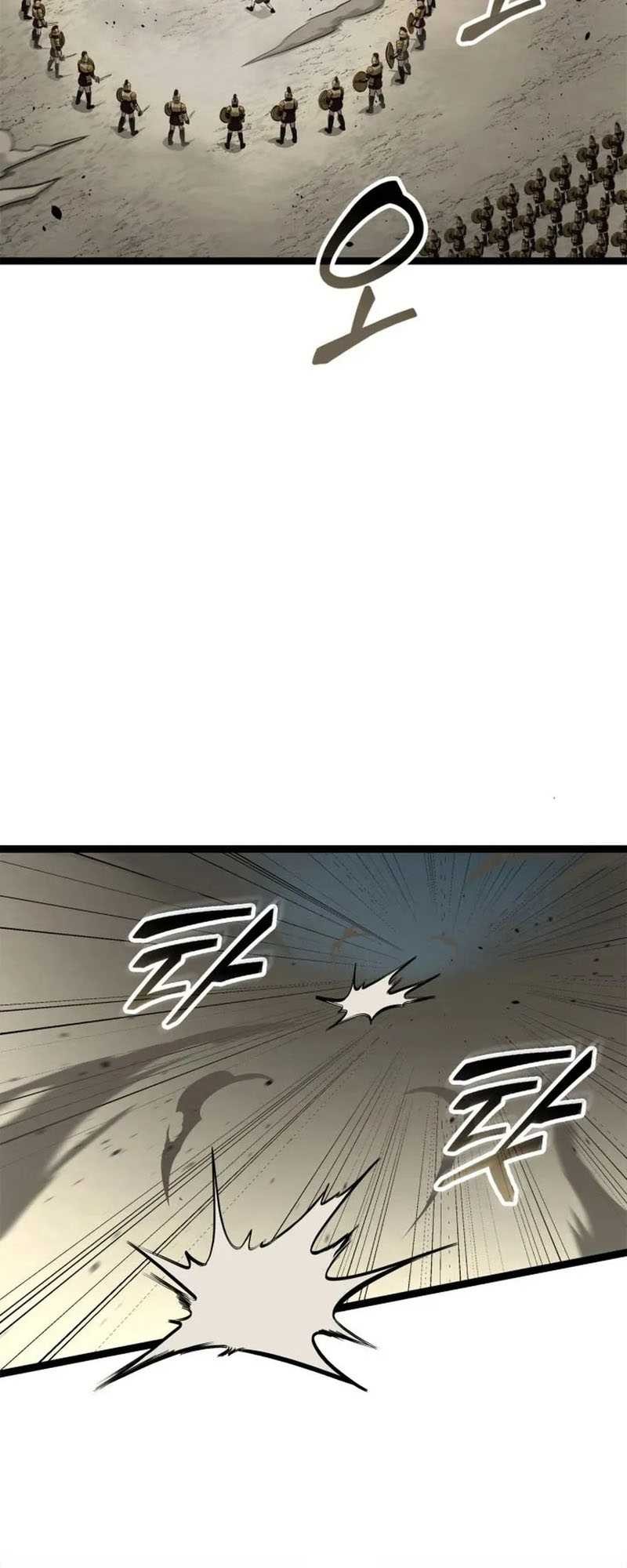 Kalli the Champion Chapter 52 Gambar 25