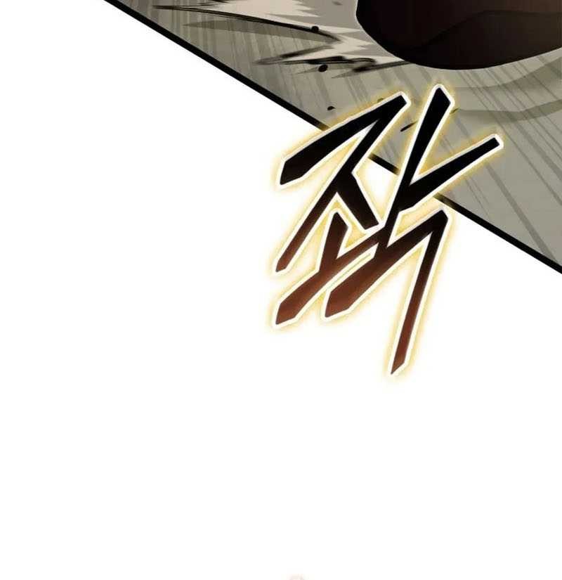 Kalli the Champion Chapter 52 Gambar 45