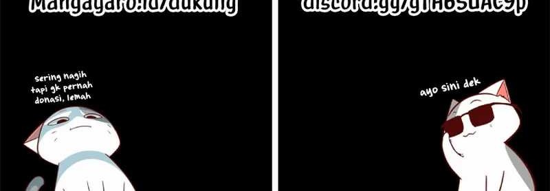 I’m Actually A Cultivation Bigshot Chapter 340 Gambar 20