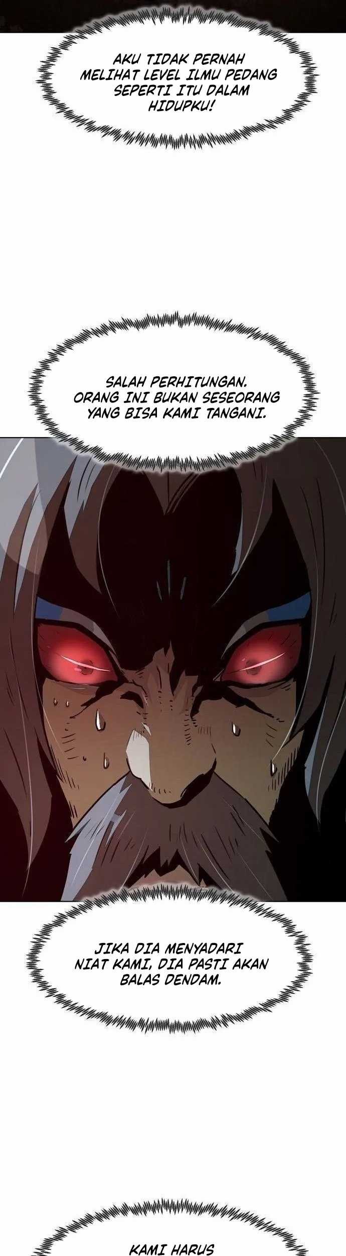 Becoming the Swordmaster Rank Young Lord of the Sichuan Tang Family Chapter 08 Gambar 23