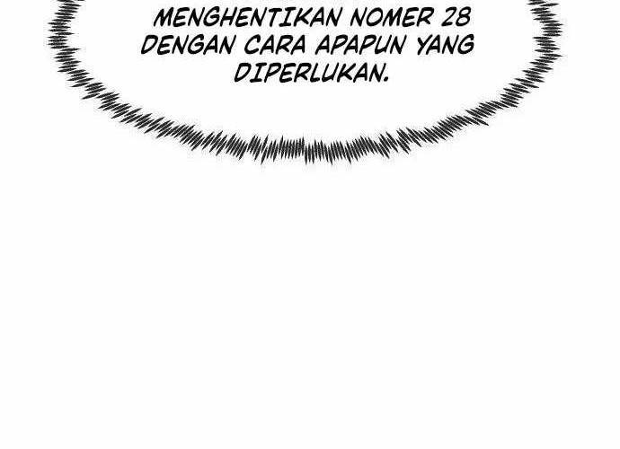 Becoming the Swordmaster Rank Young Lord of the Sichuan Tang Family Chapter 08 Gambar 24