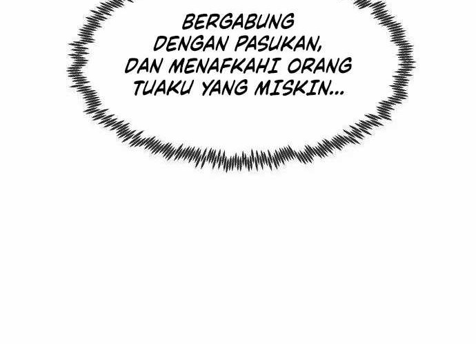 Becoming the Swordmaster Rank Young Lord of the Sichuan Tang Family Chapter 08 Gambar 27