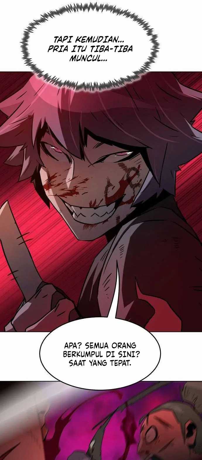 Becoming the Swordmaster Rank Young Lord of the Sichuan Tang Family Chapter 08 Gambar 29