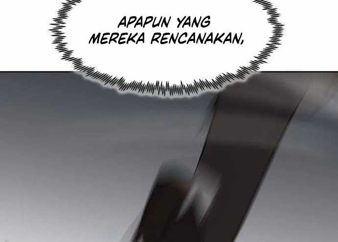 Becoming the Swordmaster Rank Young Lord of the Sichuan Tang Family Chapter 08 Gambar 16