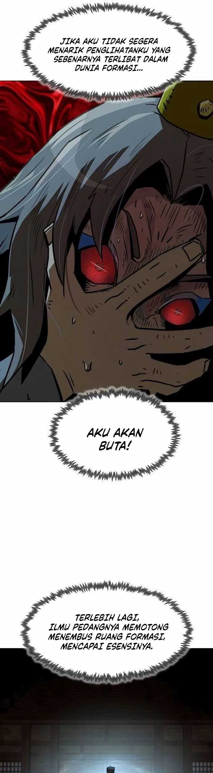 Becoming the Swordmaster Rank Young Lord of the Sichuan Tang Family Chapter 08 Gambar 21