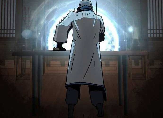 Becoming the Swordmaster Rank Young Lord of the Sichuan Tang Family Chapter 08 Gambar 22