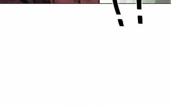 Becoming the Swordmaster Rank Young Lord of the Sichuan Tang Family Chapter 08 Gambar 39