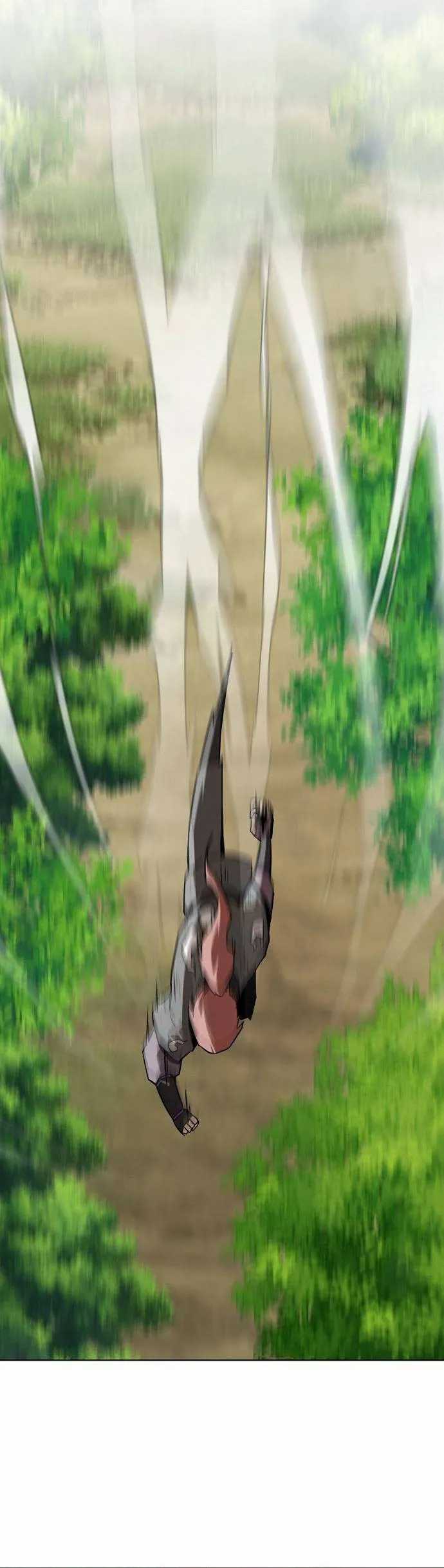 Becoming the Swordmaster Rank Young Lord of the Sichuan Tang Family Chapter 08 Gambar 43