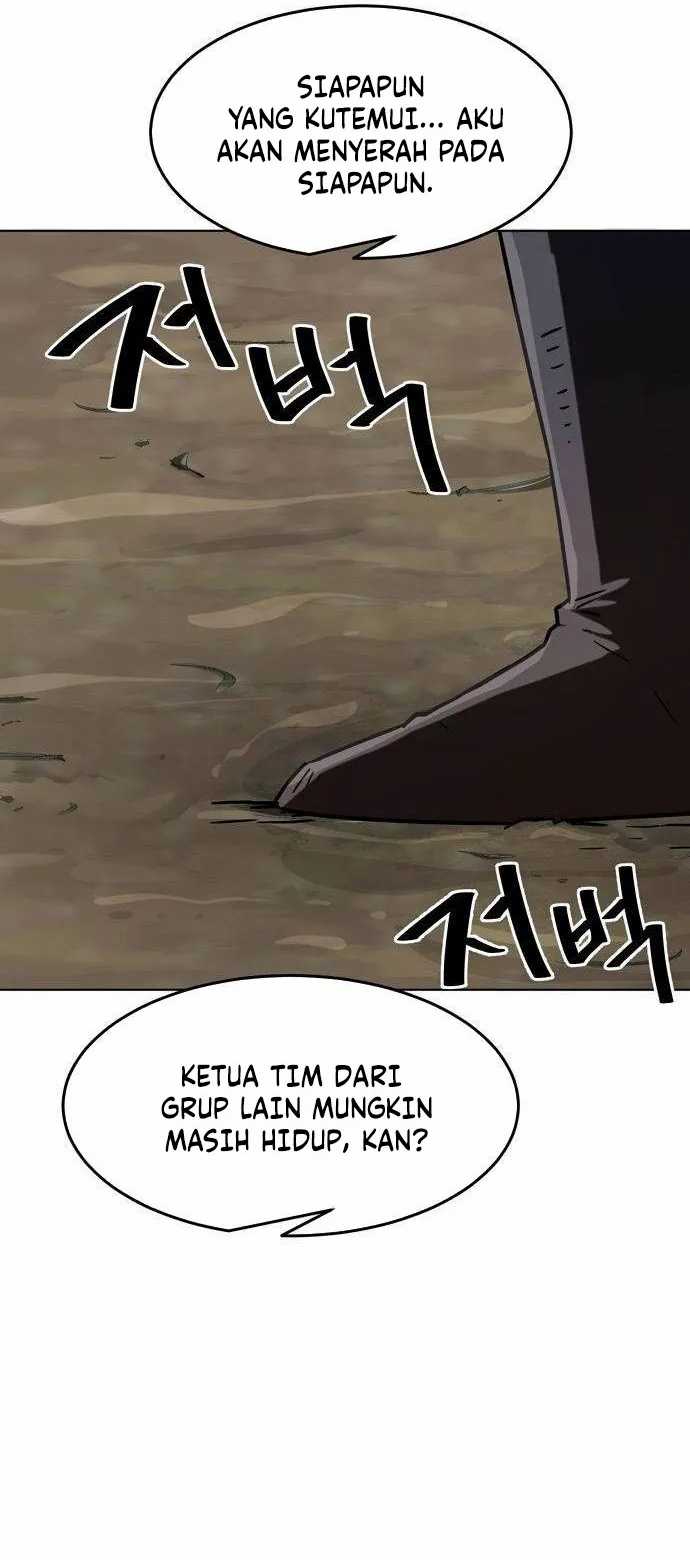 Becoming the Swordmaster Rank Young Lord of the Sichuan Tang Family Chapter 08 Gambar 32