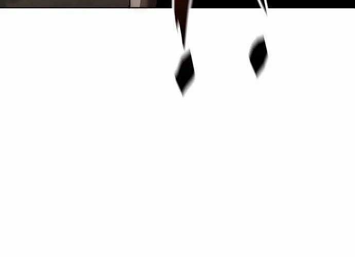 Becoming the Swordmaster Rank Young Lord of the Sichuan Tang Family Chapter 08 Gambar 34