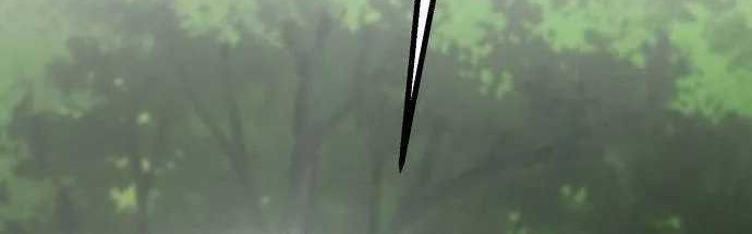 Becoming the Swordmaster Rank Young Lord of the Sichuan Tang Family Chapter 08 Gambar 37