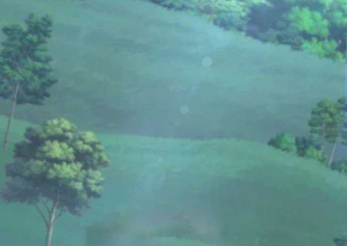 Becoming the Swordmaster Rank Young Lord of the Sichuan Tang Family Chapter 08 Gambar 3