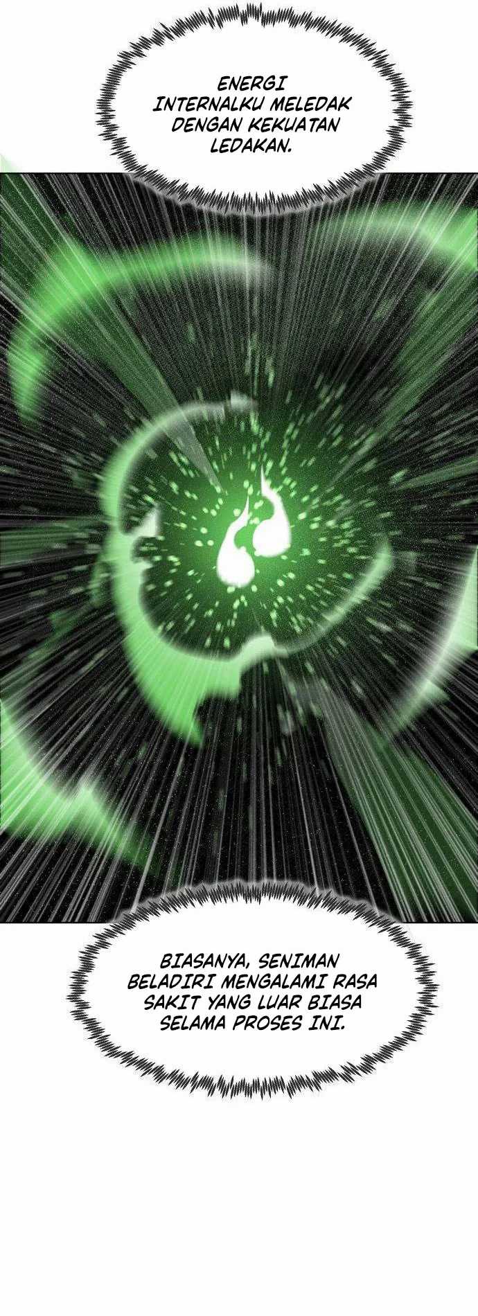 Becoming the Swordmaster Rank Young Lord of the Sichuan Tang Family Chapter 08 Gambar 56