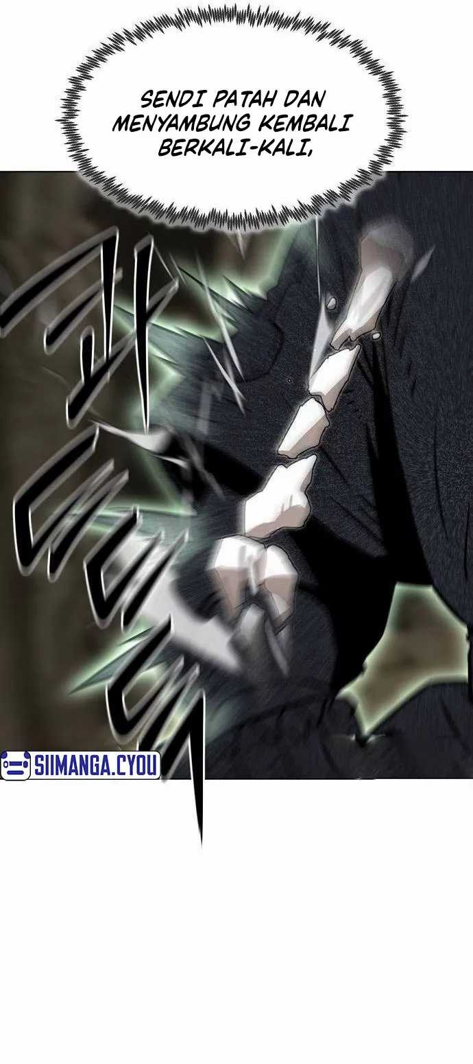 Becoming the Swordmaster Rank Young Lord of the Sichuan Tang Family Chapter 08 Gambar 57