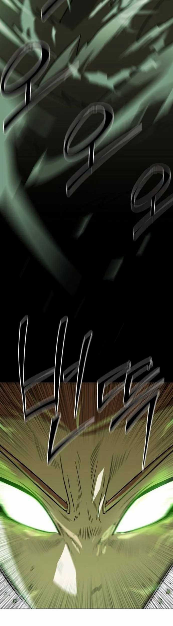 Becoming the Swordmaster Rank Young Lord of the Sichuan Tang Family Chapter 08 Gambar 60