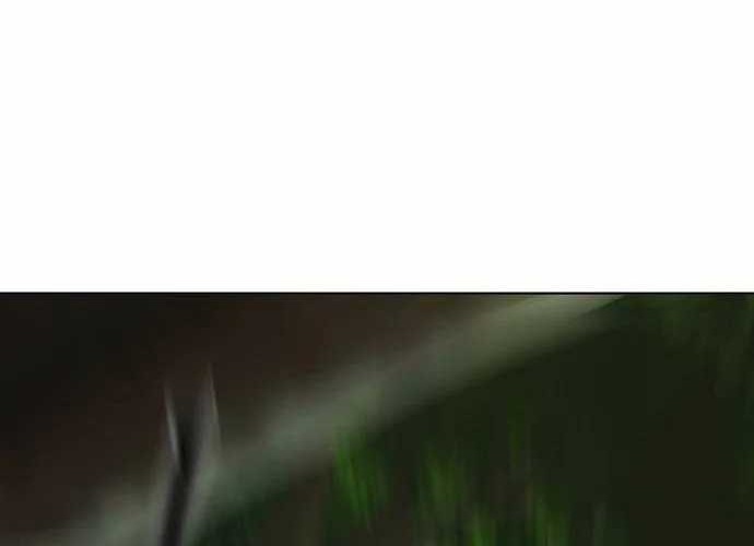 Becoming the Swordmaster Rank Young Lord of the Sichuan Tang Family Chapter 08 Gambar 61